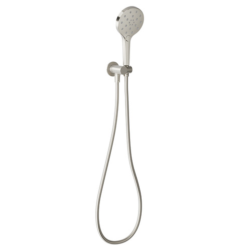 Ormond Hand-held Shower