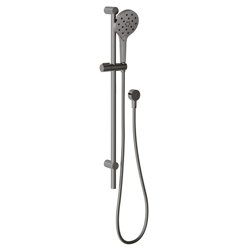 Ormond Rail Shower