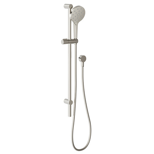 Ormond Rail Shower