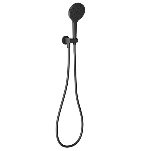Oxley Hand-held Shower