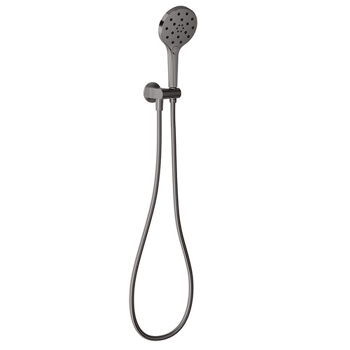 Oxley Hand-held Shower