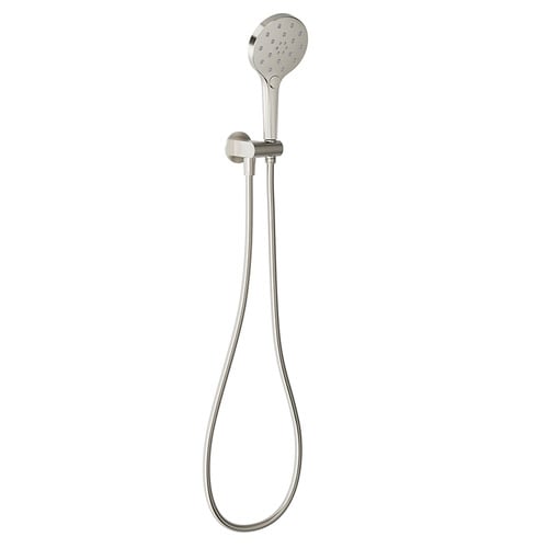 Oxley Hand-held Shower