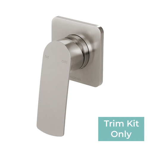 Mekko-Shower-Bath-Wall-Mixer-Trim-Kit-Only