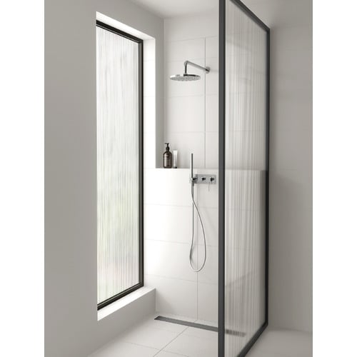 Vivid-Slimline-Wall-Shower-System