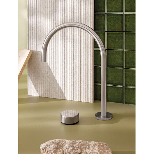 Axia-Shower-Wall-Mixer