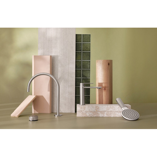 Axia-Shower-Wall-Mixer