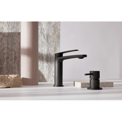 Mekko-Basin-Mixer-Tap