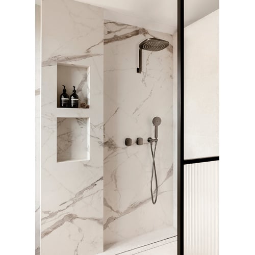 Nuage-255mm-Shower-Head-and-Arm