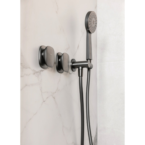 Vivid-Slimline-Hand-held-Shower