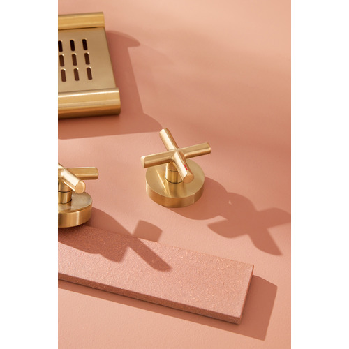 Vivid-Slimline-Soap-Dish