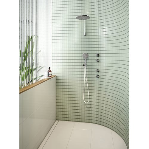 NX-Vive-Hand-Held-Shower