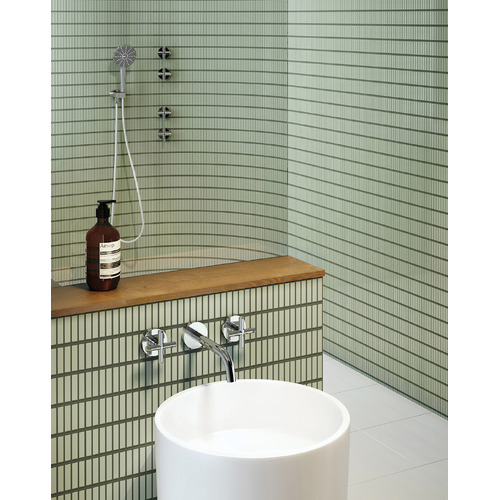 NX-Vive-Hand-Held-Shower