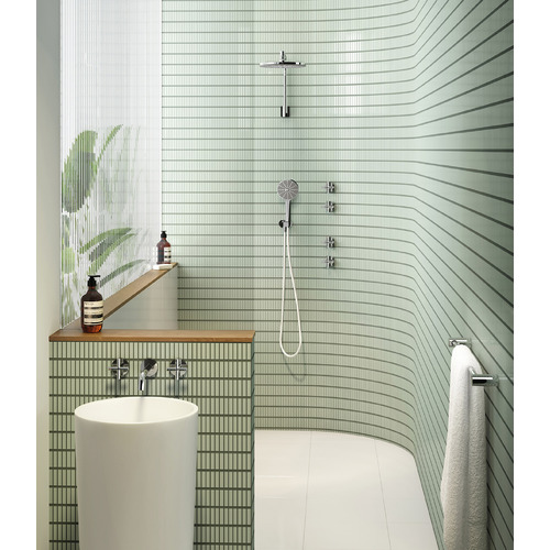 NX-Vive-Hand-Held-Shower