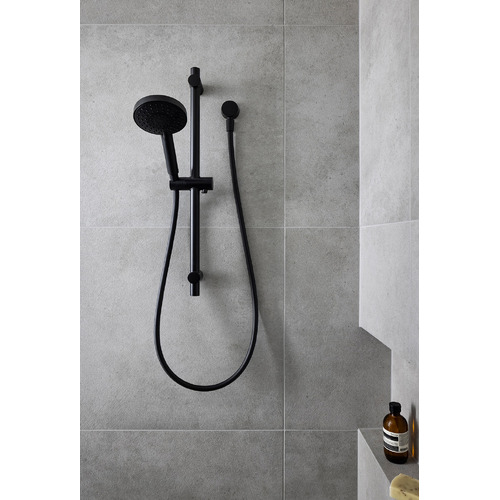 Vivid-Rail-Shower