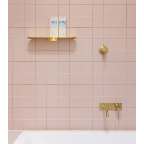 Vivid-Slimline-Shower-Bath-Wall-Mixer-Trim-Kit-Only