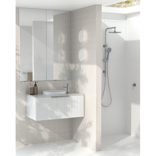 Vivid-Slimline-Curved-Basin-Mixer