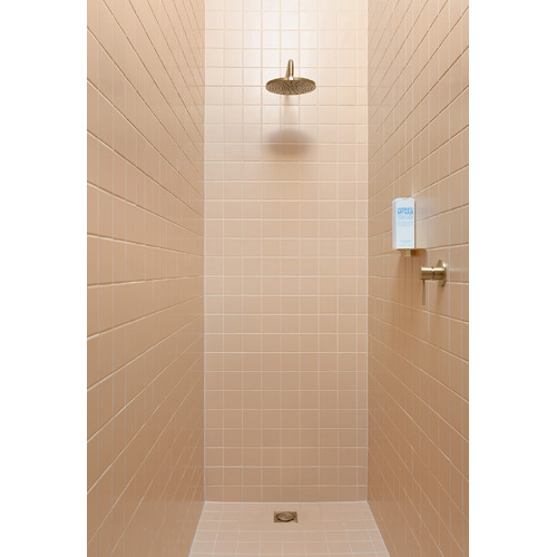 Vivid-230mm-Round-Shower-Head