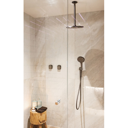 Nuage-Brass-Shower-Mixer