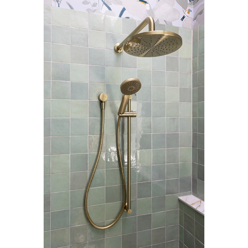 Vivid-230mm-Round-Shower-Head