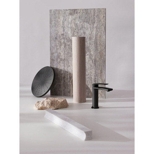 Mekko-Basin-Mixer-Tap