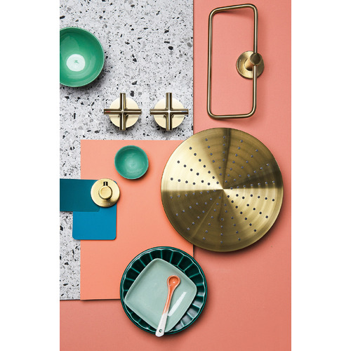 Vivid-Slimline-Plus-Brass-Wall-Taps