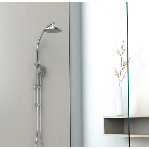 Vivid-Twin-Rail-Shower