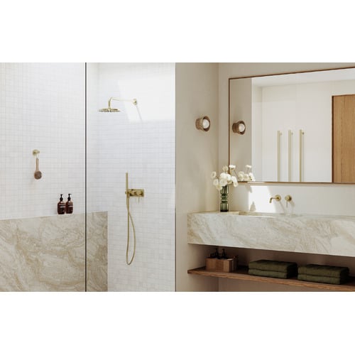 Vivid-Slimline-Wall-Shower-System