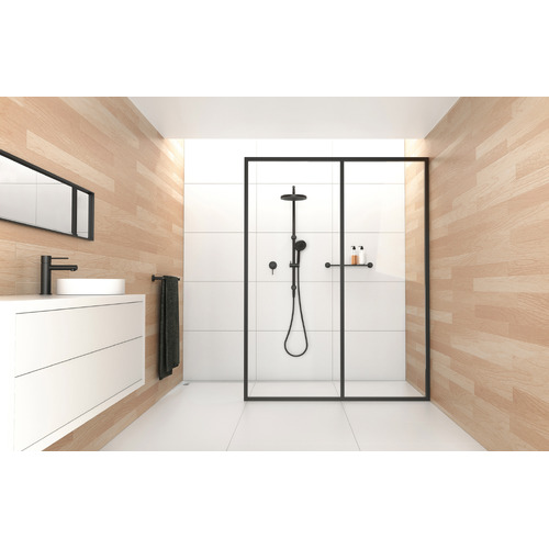 Vivid-Slimline-Shower-Bath-Wall-Mixer-Trim-Kit-Only