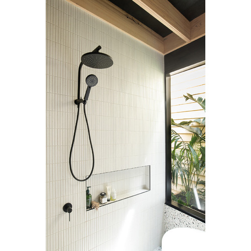 Vivid-Slimline-Twin-Shower