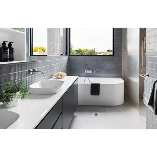 Vivid-Slimline-Wall-Shower-System