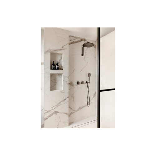 Nuage-Brass-Shower-Mixer