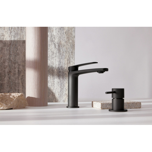 Vivid-Slimline-Up-Wall-Mixer
