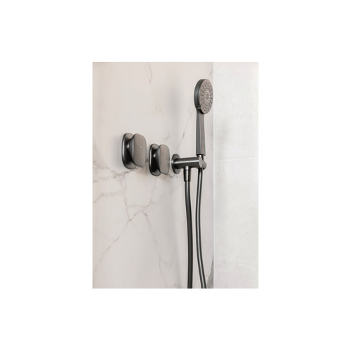 Nuage-Brass-Shower-Mixer