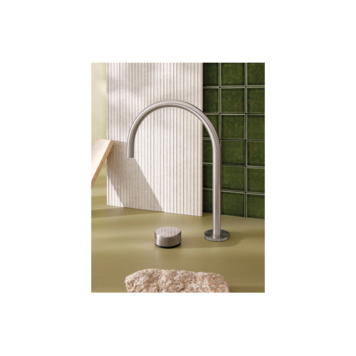 Axia-Shower-Wall-Mixer