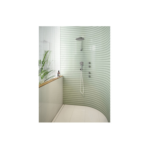 Vivid-Slimline-Plus-Brass-Wall-Taps