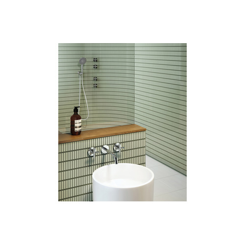 Vivid-Slimline-Plus-Brass-Wall-Taps