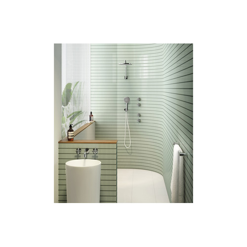 Vivid-Slimline-Plus-Brass-Wall-Taps