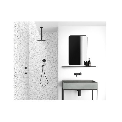 Vivid-Slimline-Up-Wall-Mixer