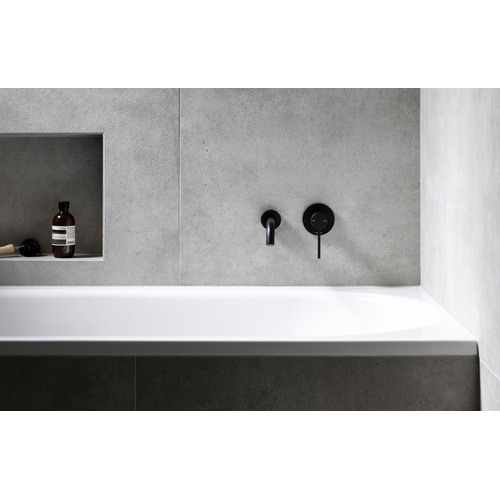 Vivid-Slimline-Shower-Bath-Wall-Mixer-Trim-Kit-Only