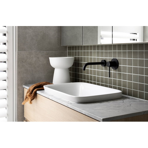Vivid-Slimline-180mm-Curved-Basin-Spout