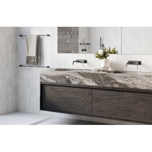 Vivid-Slimline-Single-Bar-Brass-Towel-Rail