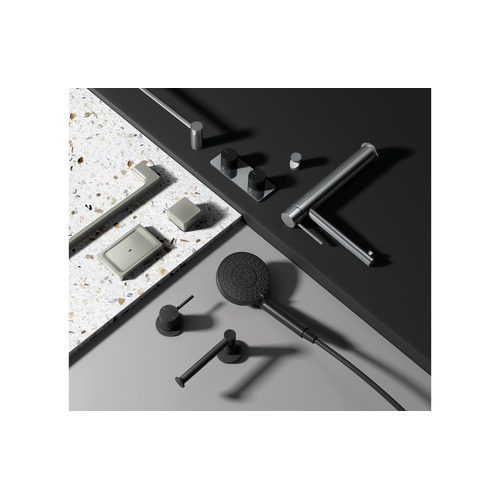 Vivid-Slimline-Up-Wall-Mixer