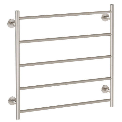 Radii-750-x-740-mm-5-Bar-Heated-Towel-Rail