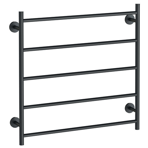 Radii-750-x-740-mm-5-Bar-Heated-Towel-Rail