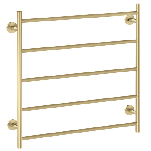 Radii-750-x-740-mm-5-Bar-Heated-Towel-Rail