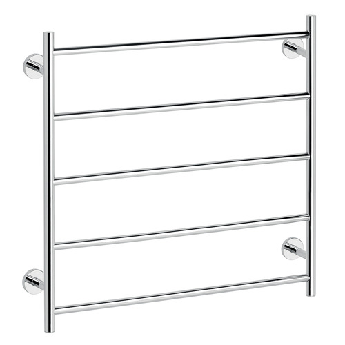 Radii-750-x-740-mm-5-Bar-Heated-Towel-Rail