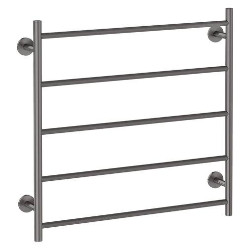 Radii-750-x-740-mm-5-Bar-Heated-Towel-Rail