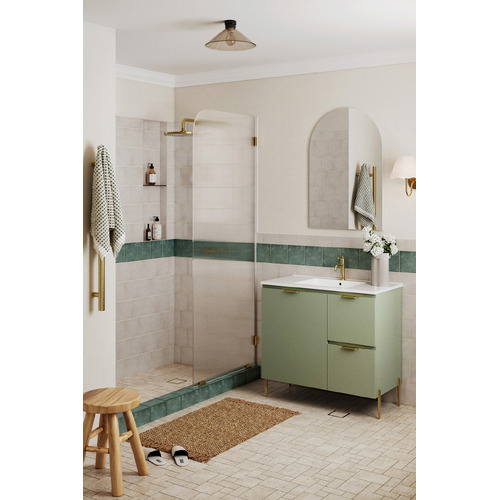 Vivid-300mm-Round-Shower-Head