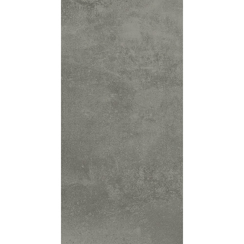 Pavement Rectangle Glazed Ceramic Tile | Temple & Webster