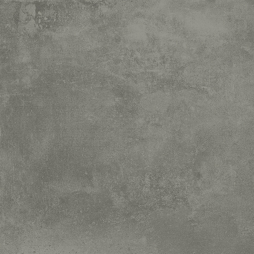 Pavement 300mm Square Matte Glazed Ceramic Tile